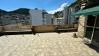 Foto 11 de Cobertura com 2 Quartos à venda, 84m² em Copacabana, Rio de Janeiro