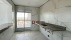 Foto 4 de Apartamento com 3 Quartos à venda, 166m² em Jardim America, Sorocaba