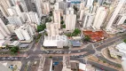 Foto 28 de Apartamento com 3 Quartos à venda, 372m² em Setor Oeste, Goiânia