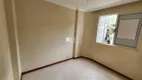 Foto 19 de Apartamento com 3 Quartos à venda, 101m² em Coqueiros, Florianópolis