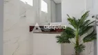 Foto 10 de Apartamento com 3 Quartos para venda ou aluguel, 178m² em Estrela, Ponta Grossa