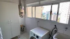 Foto 35 de Apartamento com 4 Quartos à venda, 130m² em Vila Clementino, São Paulo