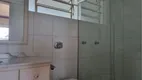 Foto 10 de Apartamento com 1 Quarto à venda, 58m² em Mathias Velho, Canoas