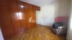 Foto 8 de Sobrado com 2 Quartos à venda, 132m² em Campo Grande, São Paulo