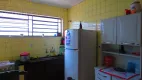 Foto 10 de Casa com 3 Quartos para venda ou aluguel, 157m² em Sousas, Campinas