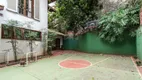 Foto 20 de  com 4 Quartos à venda, 442m² em Jardim dos Estados, São Paulo