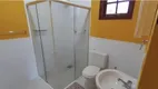 Foto 3 de Casa de Condomínio com 4 Quartos à venda, 104m² em Peró, Cabo Frio
