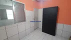 Foto 32 de Casa com 3 Quartos à venda, 94m² em Castelo, Santos