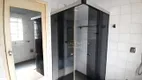 Foto 10 de Sobrado com 3 Quartos para venda ou aluguel, 145m² em Vila Clementino, São Paulo