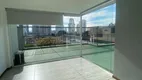 Foto 11 de Apartamento com 1 Quarto à venda, 37m² em Barra Funda, São Paulo