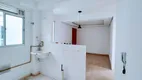 Foto 13 de Apartamento com 2 Quartos para alugar, 50m² em Santo André, São Leopoldo