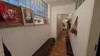 Foto 11 de Apartamento com 4 Quartos à venda, 210m² em Funcionários, Belo Horizonte
