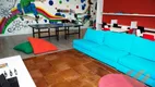 Foto 19 de Casa de Condomínio com 4 Quartos à venda, 333m² em Laranjal, Pelotas