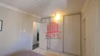 Foto 27 de Apartamento com 3 Quartos à venda, 102m² em Moema, São Paulo