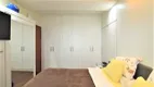 Foto 11 de Apartamento com 4 Quartos à venda, 138m² em Buritis, Belo Horizonte