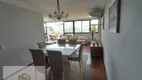 Foto 39 de Apartamento com 3 Quartos para alugar, 280m² em Recreio Dos Bandeirantes, Rio de Janeiro