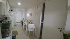 Foto 27 de Apartamento com 3 Quartos à venda, 111m² em Bairro Novo, Olinda