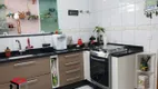 Foto 14 de Sobrado com 3 Quartos à venda, 210m² em Vila Jordanopolis, São Bernardo do Campo