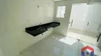 Foto 26 de Apartamento com 3 Quartos à venda, 154m² em Santa Branca, Belo Horizonte