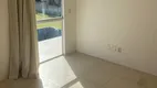 Foto 15 de Casa de Condomínio com 4 Quartos para alugar, 128m² em Jardim Limoeiro, Camaçari