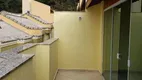 Foto 22 de Casa de Condomínio com 2 Quartos à venda, 120m² em Vila Príncipe de Gales, Santo André