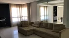 Foto 13 de Apartamento com 5 Quartos à venda, 600m² em Candeal, Salvador