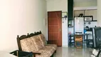 Foto 4 de Apartamento com 2 Quartos à venda, 60m² em Montese, Resende