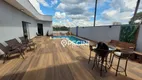 Foto 3 de Casa de Condomínio com 3 Quartos à venda, 272m² em Jardim Porto Fino, Rio Claro