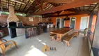 Foto 46 de Casa de Condomínio com 3 Quartos à venda, 270m² em Condomínio Fazenda Solar, Igarapé