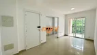 Foto 8 de Apartamento com 3 Quartos à venda, 84m² em Marapé, Santos