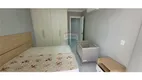 Foto 11 de Apartamento com 4 Quartos à venda, 153m² em Barra Funda, Guarujá