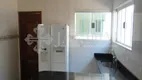 Foto 13 de Sobrado com 3 Quartos à venda, 357m² em Castelinho, Piracicaba