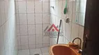 Foto 7 de Sobrado com 3 Quartos à venda, 200m² em Vila Urupês, Suzano