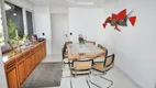 Foto 14 de Apartamento com 3 Quartos à venda, 170m² em Vila Nova Conceição, São Paulo