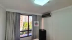 Foto 19 de Flat com 1 Quarto para alugar, 45m² em Pinheiros, São Paulo
