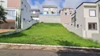 Foto 4 de Lote/Terreno à venda, 364m² em Alphaville, Santana de Parnaíba