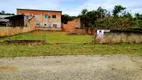 Foto 10 de Lote/Terreno à venda, 324m² em Costeira, Balneário Barra do Sul