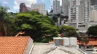 Foto 34 de Casa com 2 Quartos para venda ou aluguel, 88m² em Vila Madalena, São Paulo