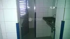 Foto 32 de Galpão/Depósito/Armazém à venda, 25m² em Fundaçao, São Caetano do Sul