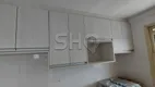 Foto 18 de Apartamento com 1 Quarto à venda, 44m² em Santana, São Paulo