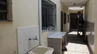 Foto 33 de Sobrado com 4 Quartos para venda ou aluguel, 400m² em Vila Moraes, São Paulo