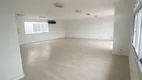 Foto 4 de Sala Comercial para alugar, 197m² em Vila Ipiranga, Porto Alegre