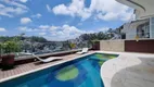 Foto 14 de Casa de Condomínio com 4 Quartos à venda, 800m² em Swiss Park, São Bernardo do Campo