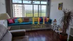 Foto 3 de Apartamento com 3 Quartos para alugar, 129m² em Jardim Apolo, São José dos Campos