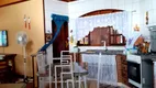 Foto 20 de Casa de Condomínio com 5 Quartos à venda, 380m² em Porto Alpina, Igaratá