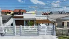 Foto 28 de Casa com 2 Quartos à venda, 140m² em Praia Gaivota, Balneário Gaivota