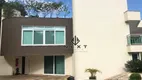 Foto 12 de Casa de Condomínio com 4 Quartos à venda, 800m² em Tamboré, Barueri