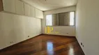 Foto 16 de Apartamento com 3 Quartos para alugar, 149m² em Jardim Paulista, São Paulo