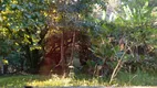 Foto 17 de Fazenda/Sítio com 3 Quartos à venda, 2000m² em Country Club, Valinhos