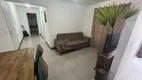Foto 3 de Apartamento com 2 Quartos à venda, 69m² em Centro, Viamão